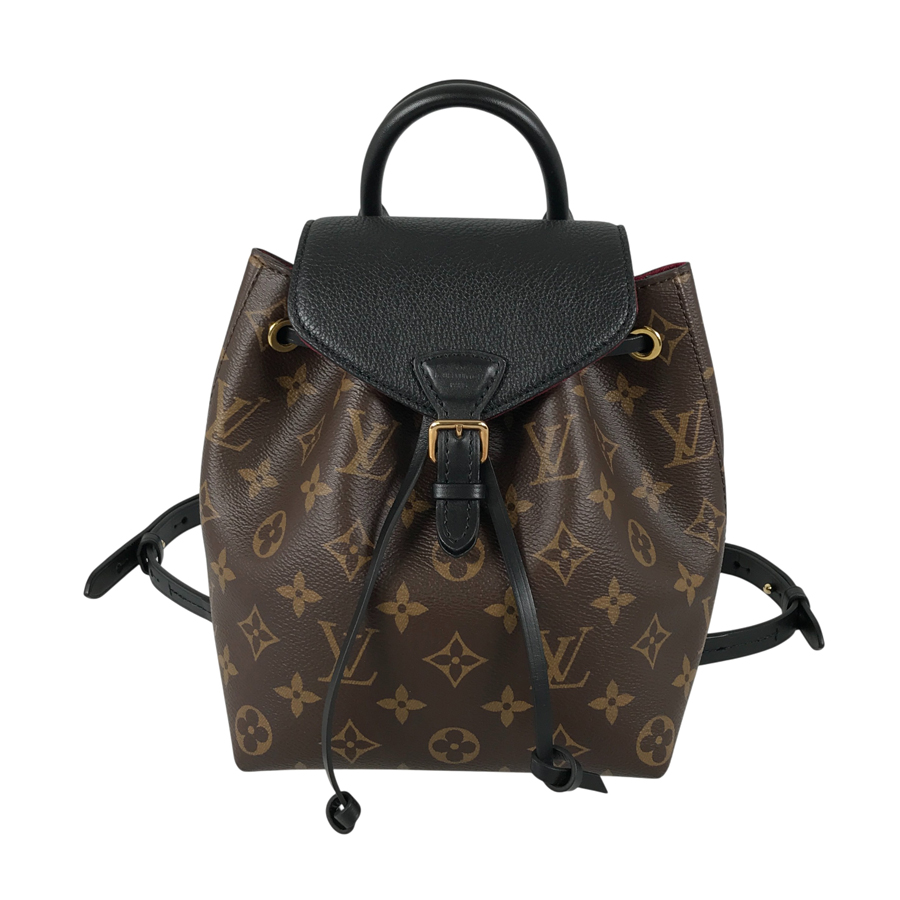 ルイ・ヴィトン リュック バックパック