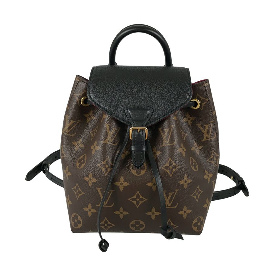 ルイ・ヴィトン リュック バックパック