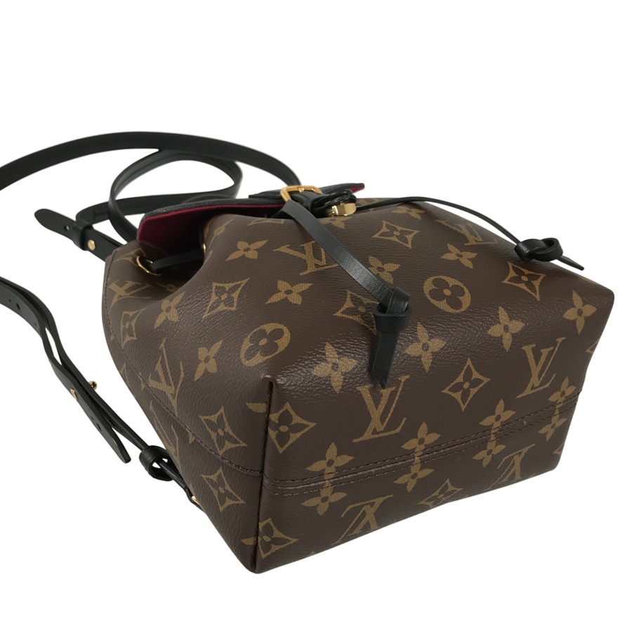 ルイ・ヴィトン リュック バックパック