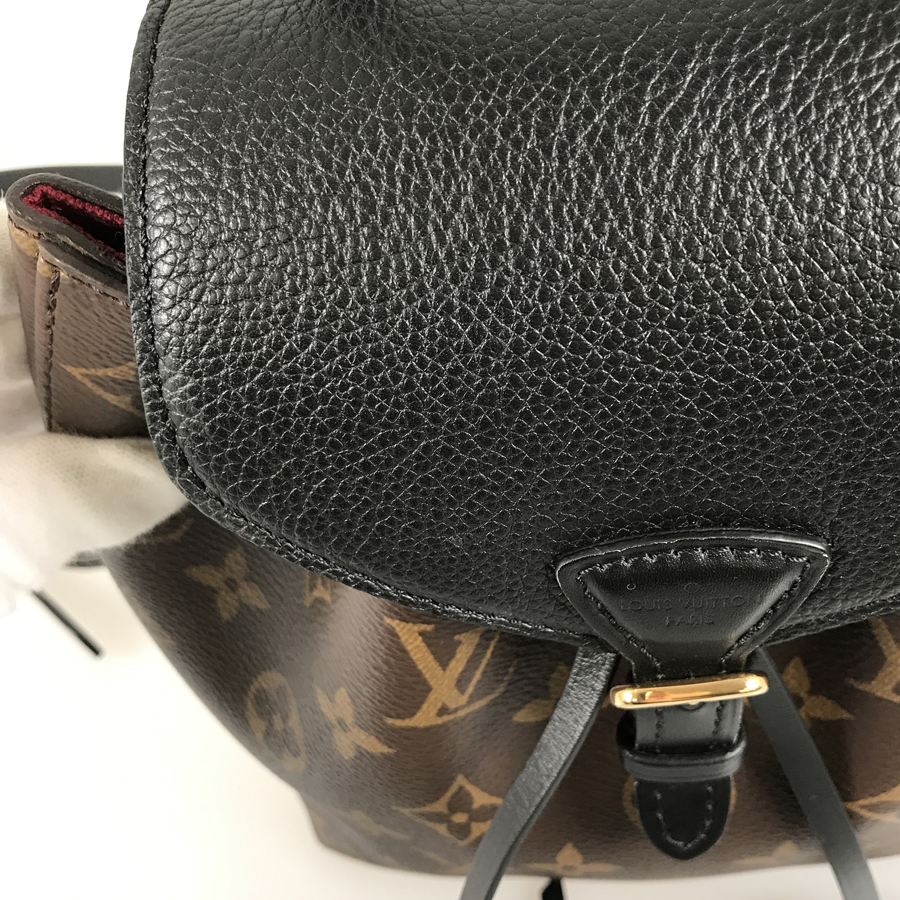 ルイ・ヴィトン リュック バックパック