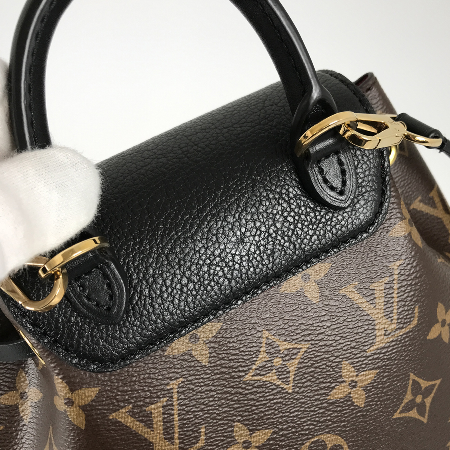 ルイ・ヴィトン リュック バックパック