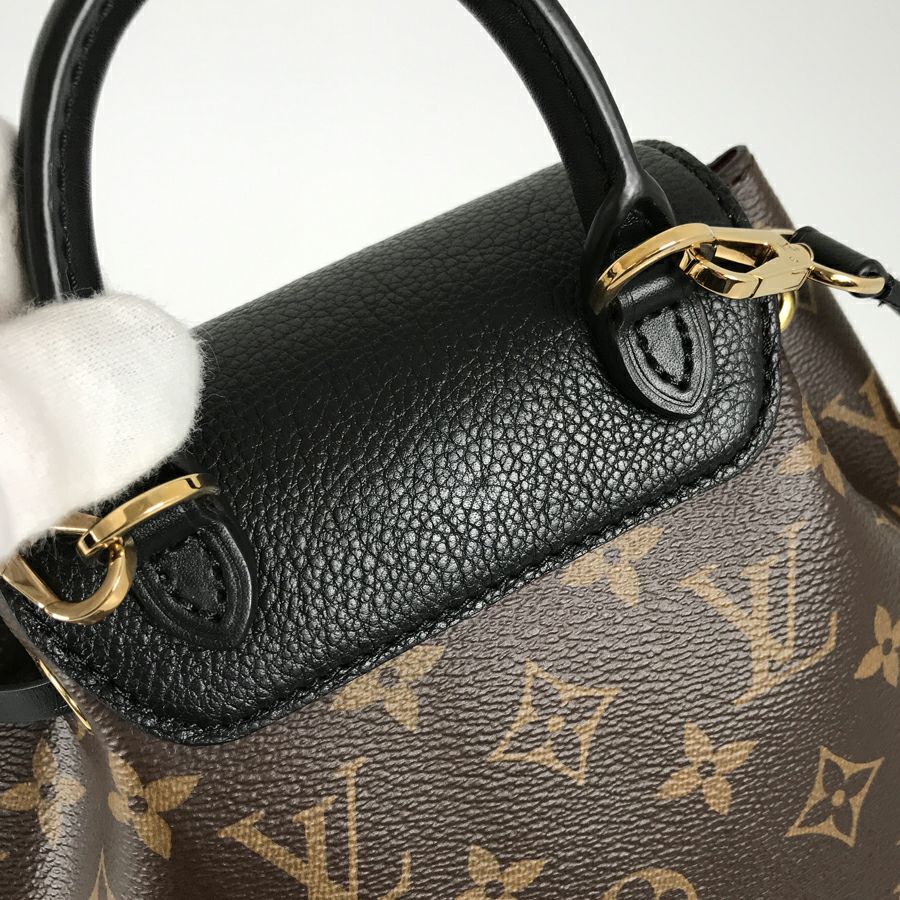 ルイ・ヴィトン リュック バックパック