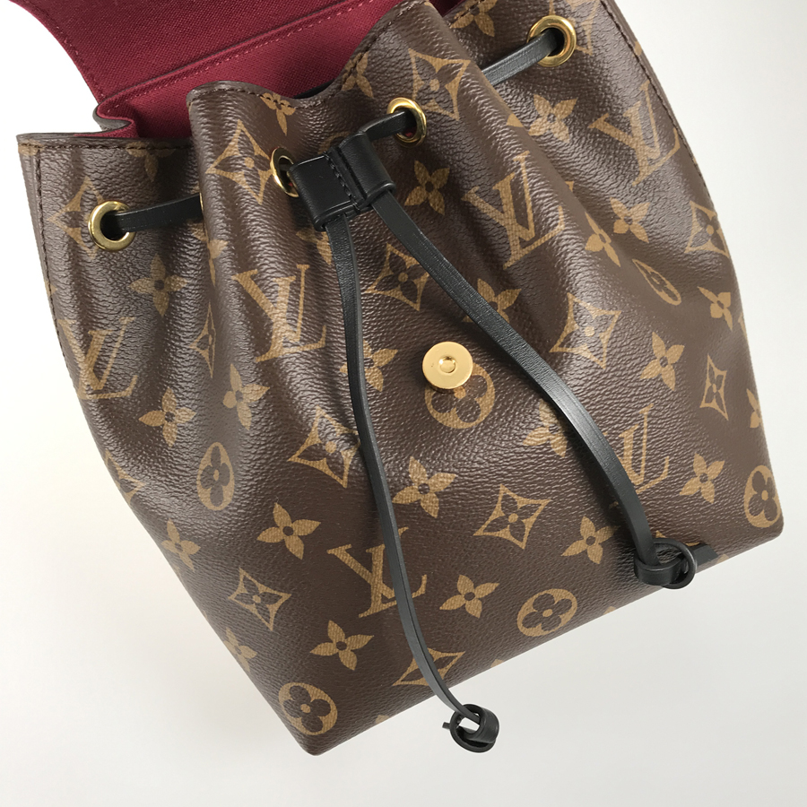 ルイ・ヴィトン リュック バックパック