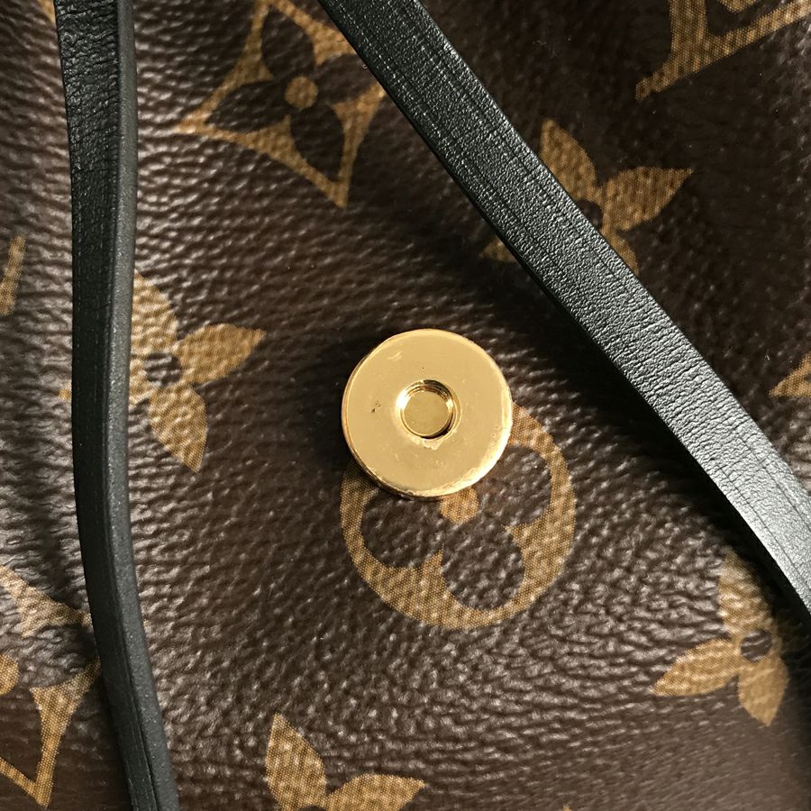 ルイ・ヴィトン リュック バックパック