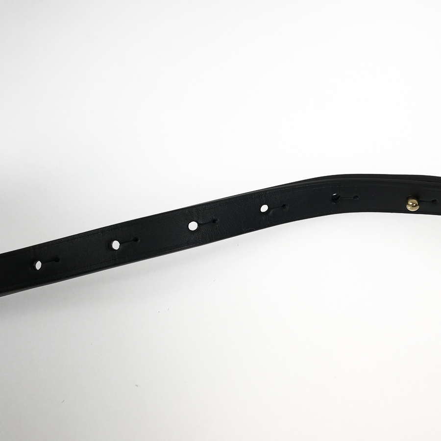 ルイ・ヴィトン リュック バックパック