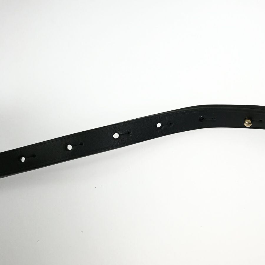 ルイ・ヴィトン リュック バックパック