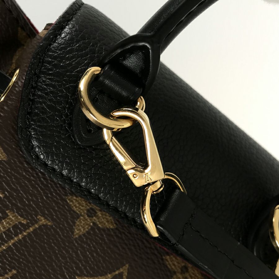 ルイ・ヴィトン リュック バックパック