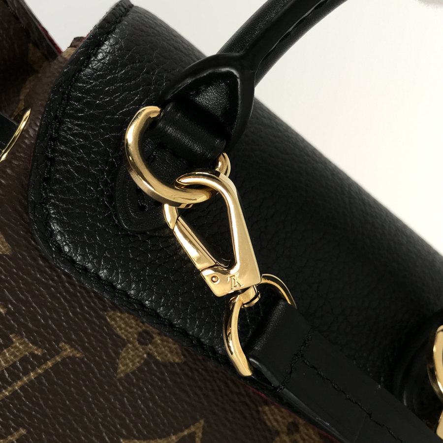 ルイ・ヴィトン リュック バックパック