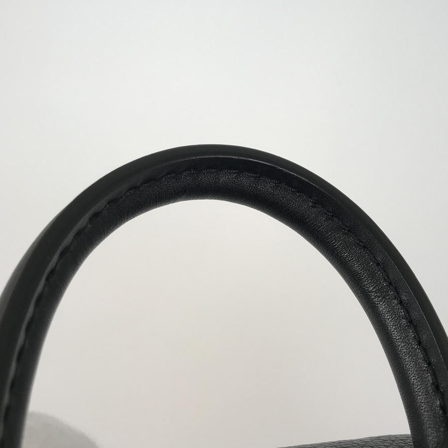 ルイ・ヴィトン リュック バックパック