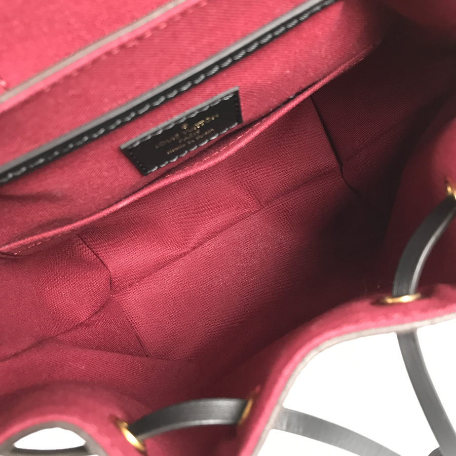 ルイ・ヴィトン リュック バックパック