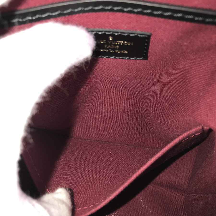 ルイ・ヴィトン リュック バックパック