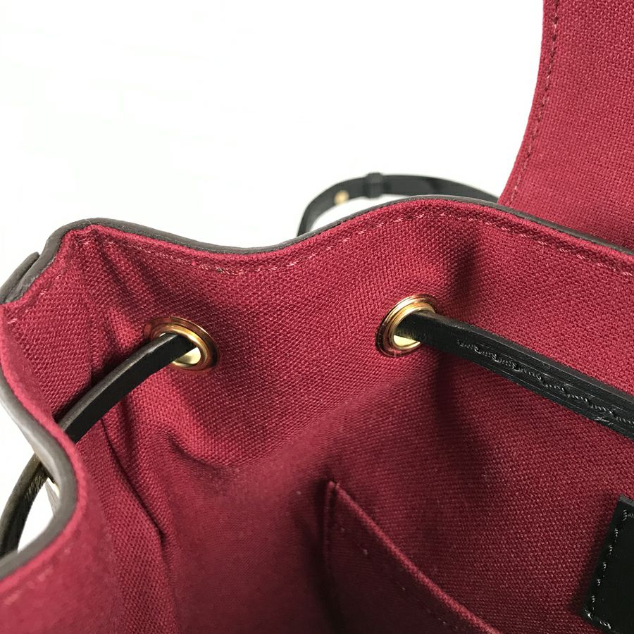 ルイ・ヴィトン リュック バックパック