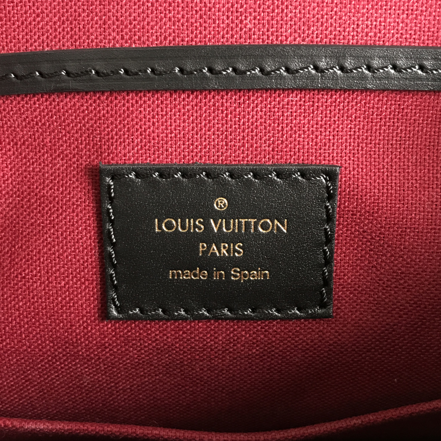 ルイ・ヴィトン リュック バックパック