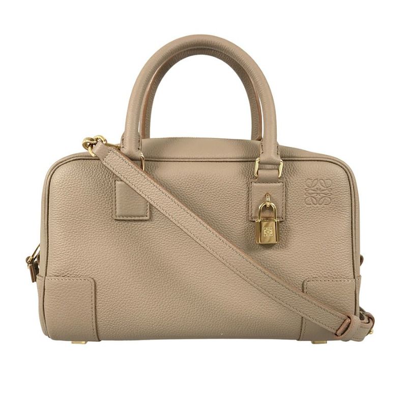 ロエベ ハンドバッグ