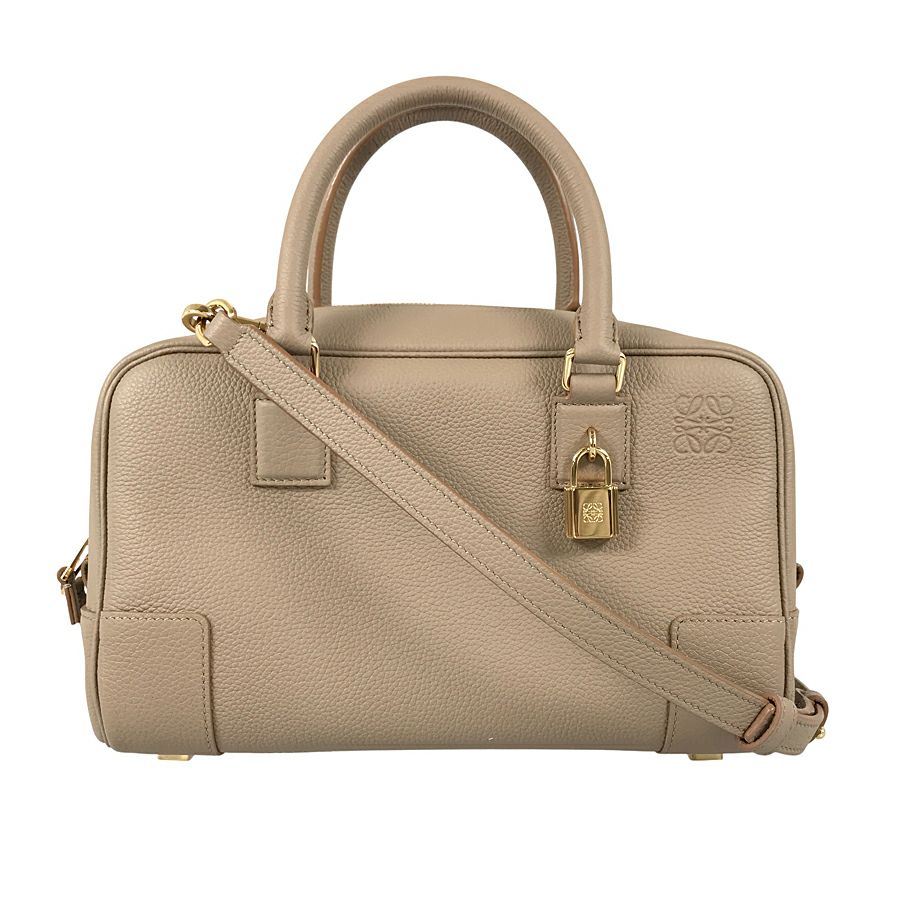 ロエベ ハンドバッグ