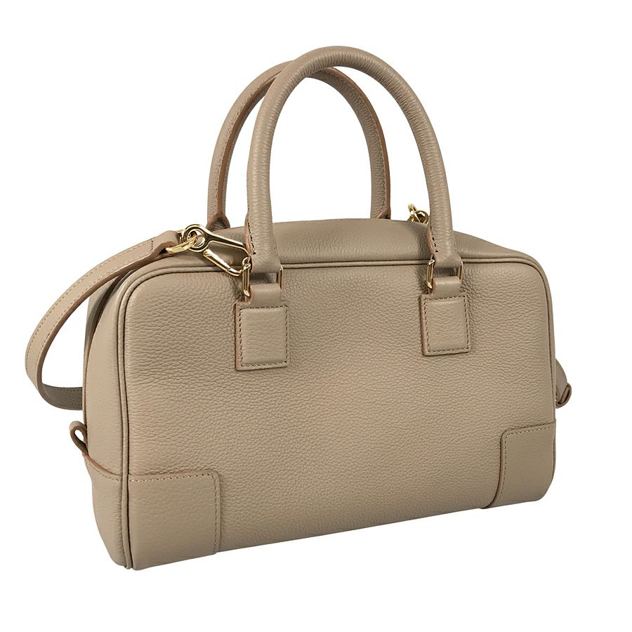 ロエベ ハンドバッグ