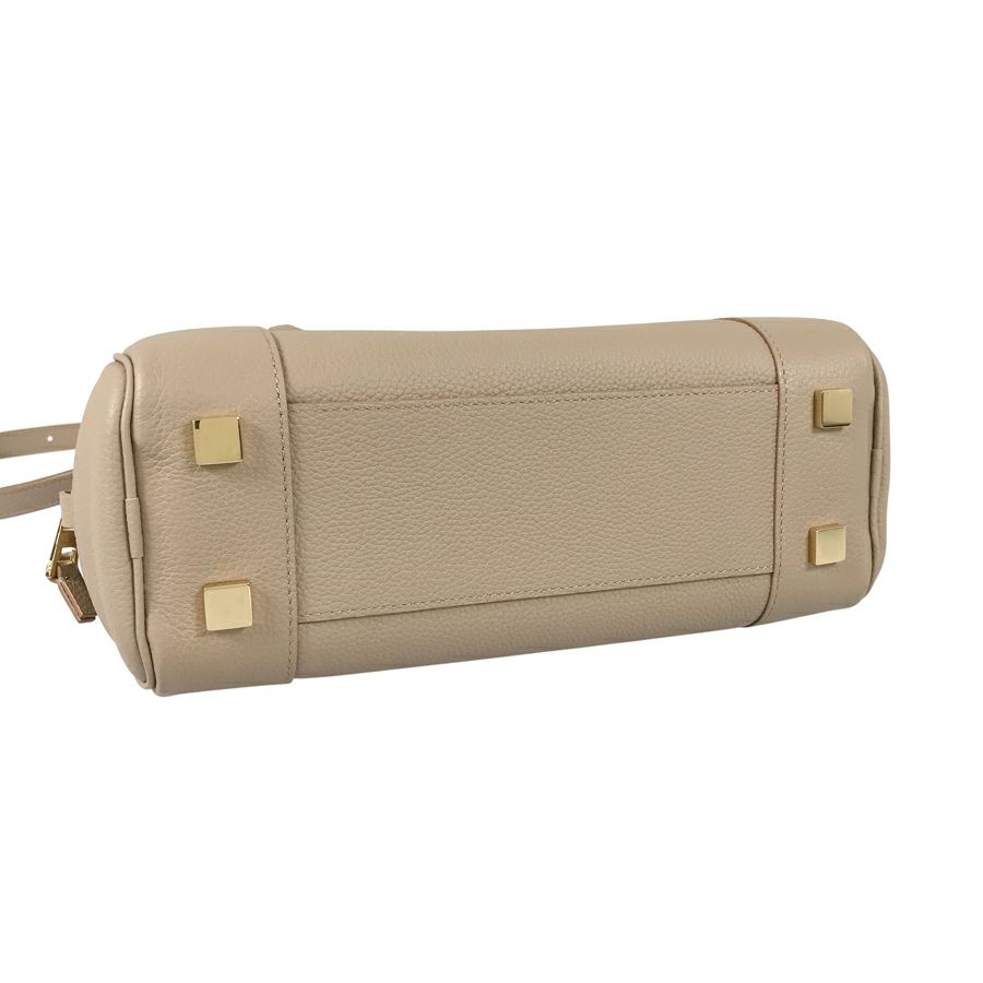 ロエベ ハンドバッグ