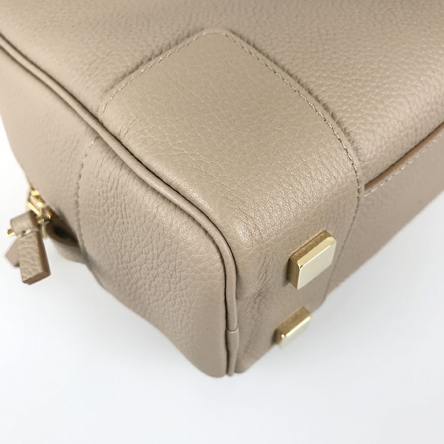 ロエベ ハンドバッグ