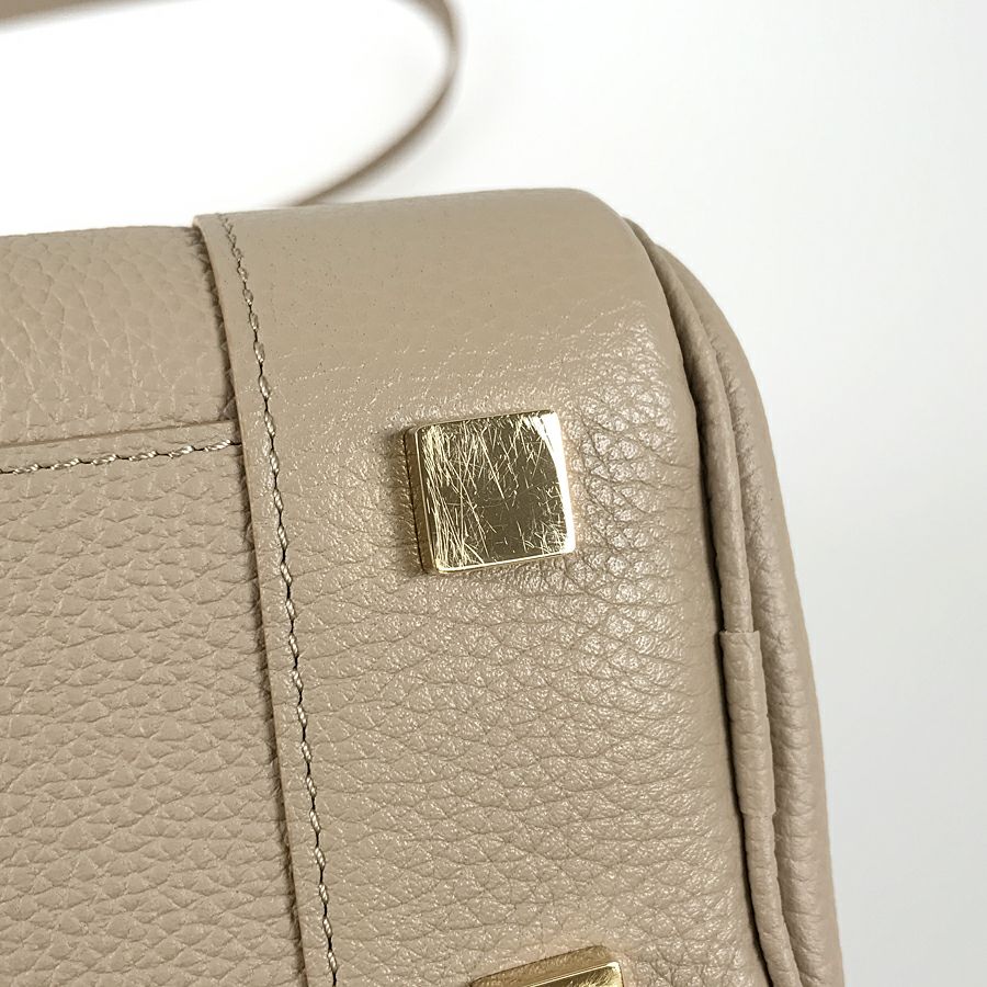 ロエベ ハンドバッグ