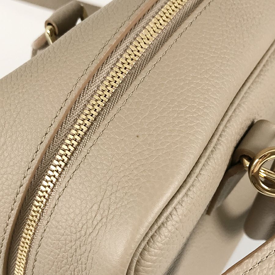 ロエベ ハンドバッグ