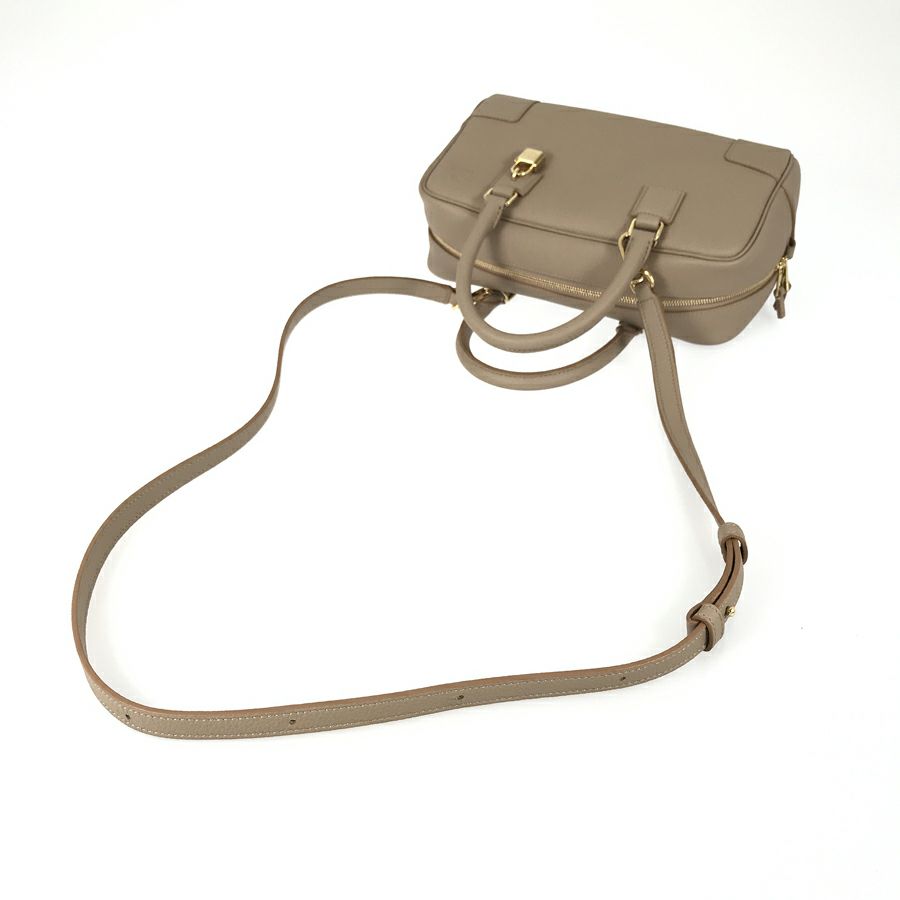 ロエベ ハンドバッグ