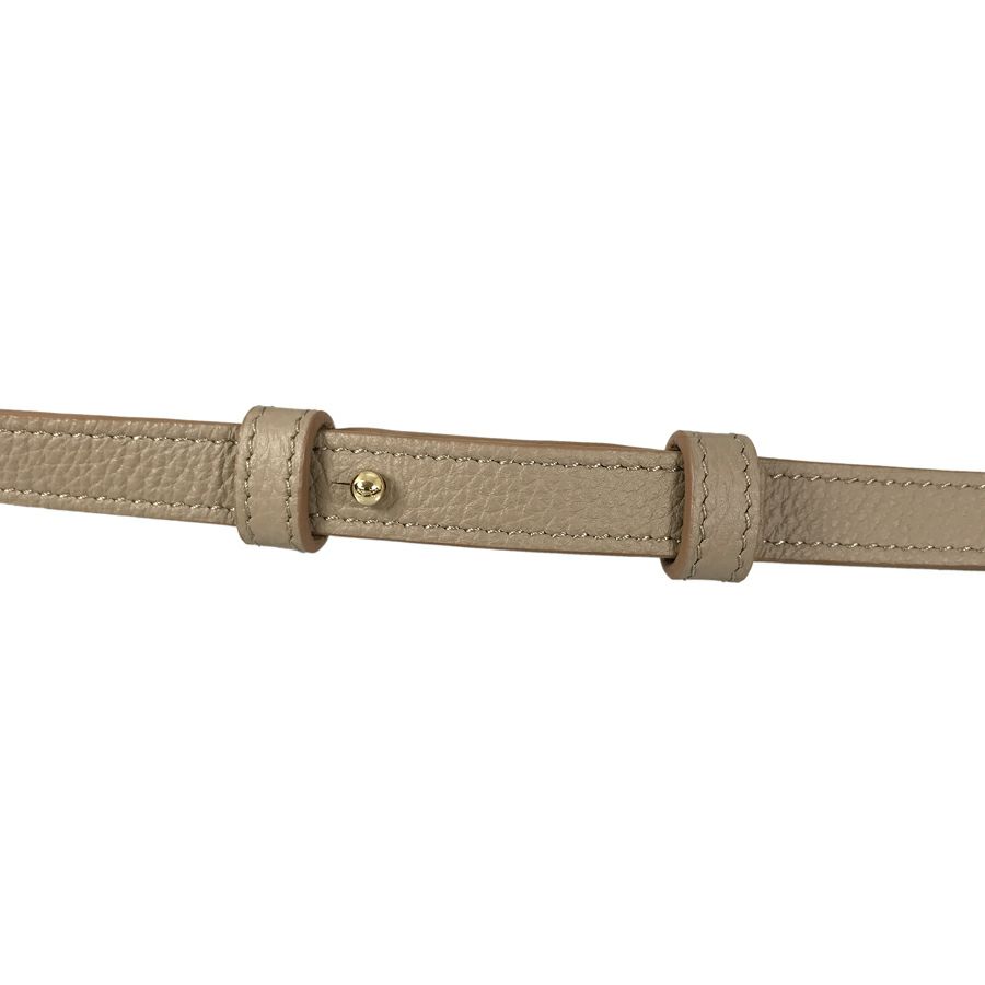 ロエベ ハンドバッグ