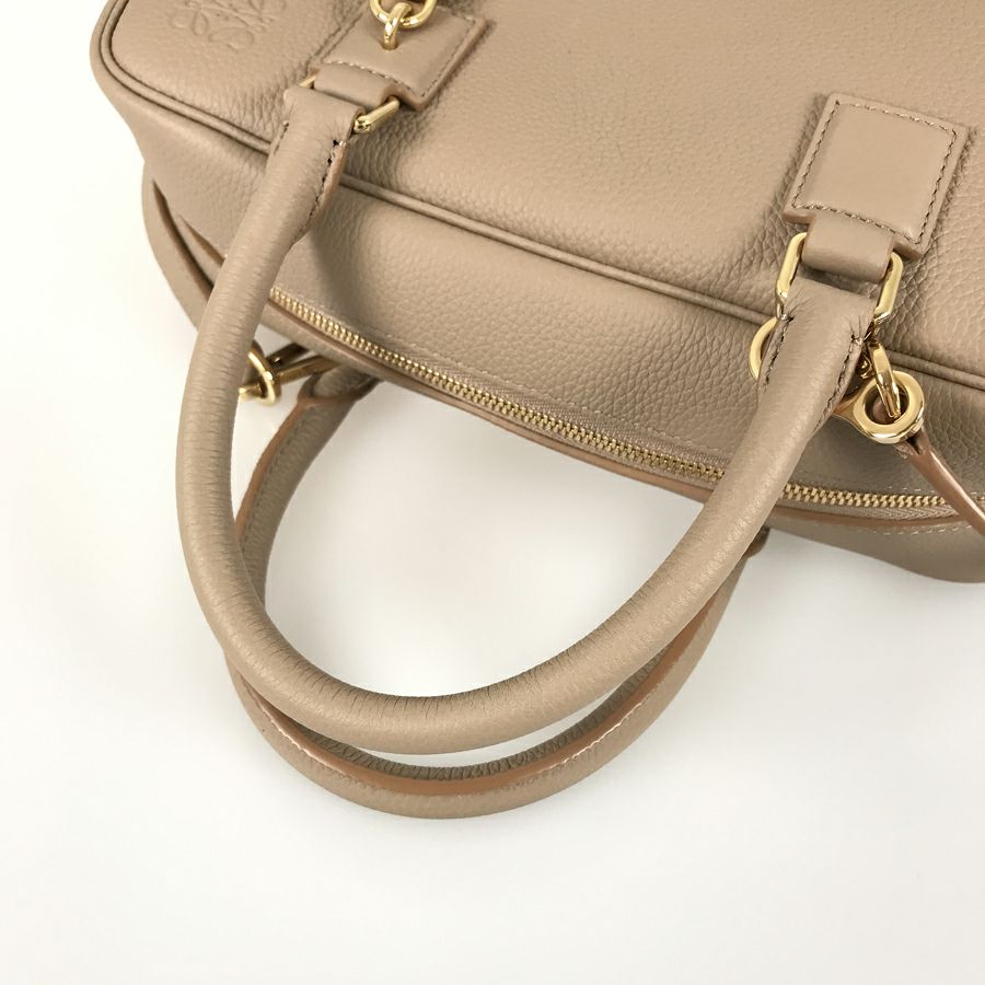 ロエベ ハンドバッグ