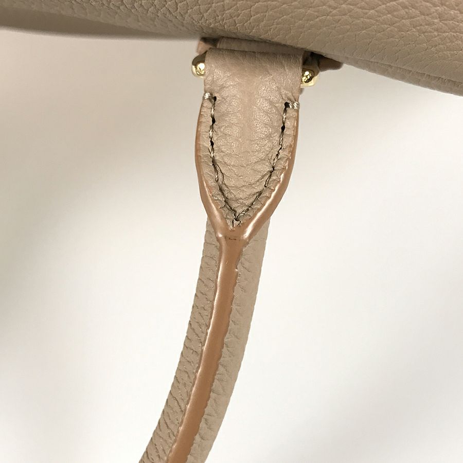 ロエベ ハンドバッグ