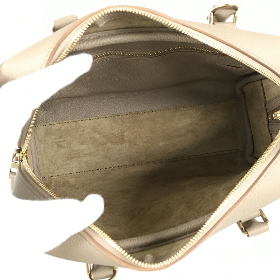 ロエベ ハンドバッグ