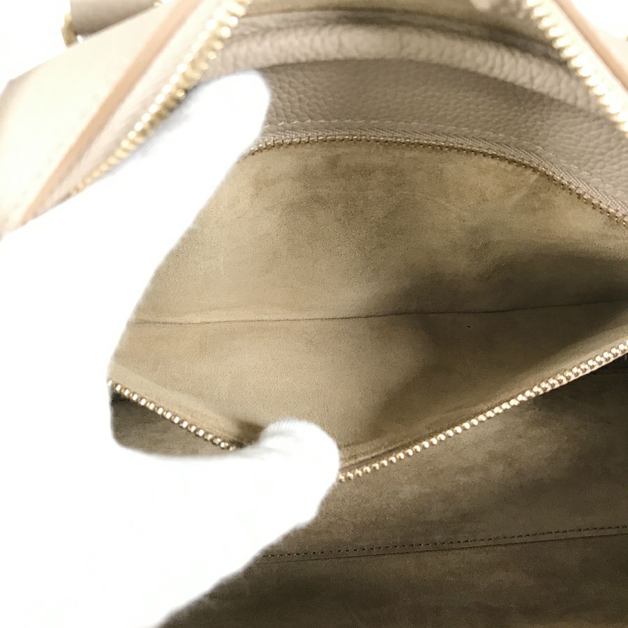 ロエベ ハンドバッグ