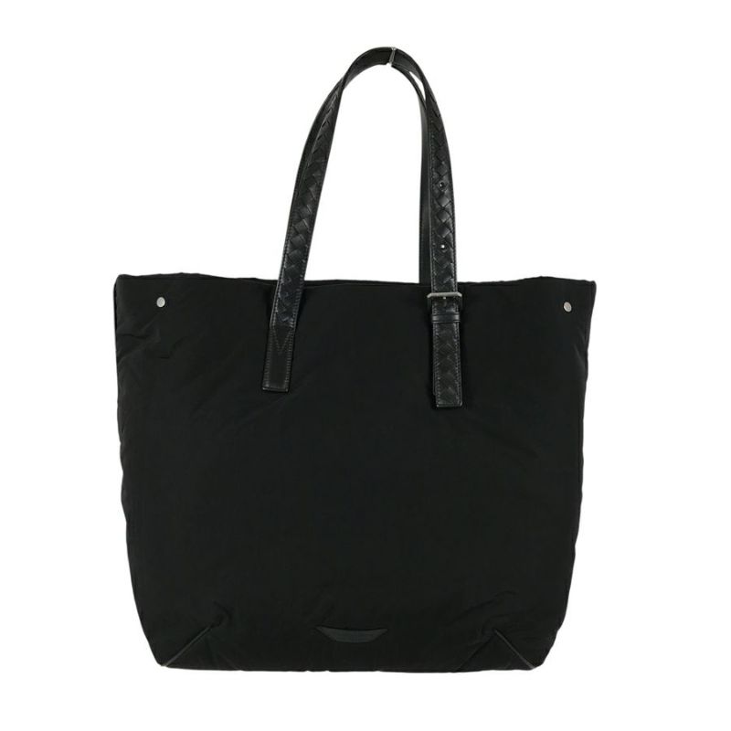 ボッテガヴェネタ トートバッグ