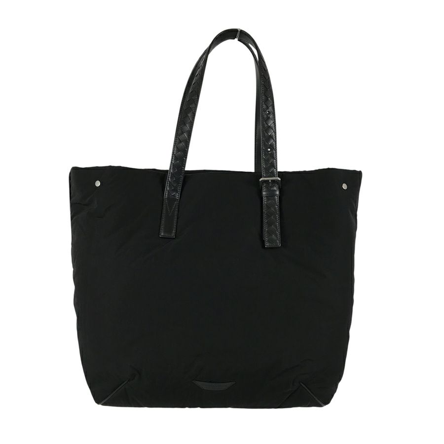 ボッテガヴェネタ トートバッグ