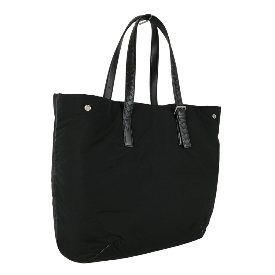 ボッテガヴェネタ トートバッグ