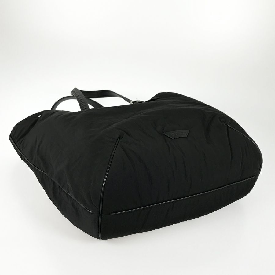 ボッテガヴェネタ トートバッグ