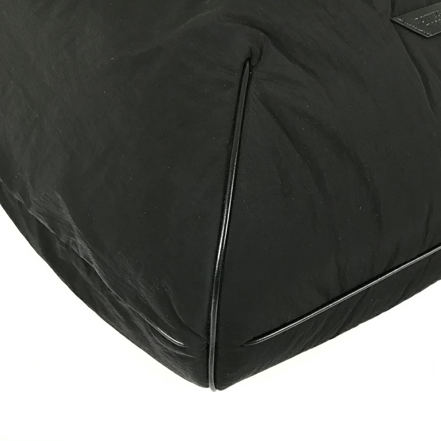 ボッテガヴェネタ トートバッグ