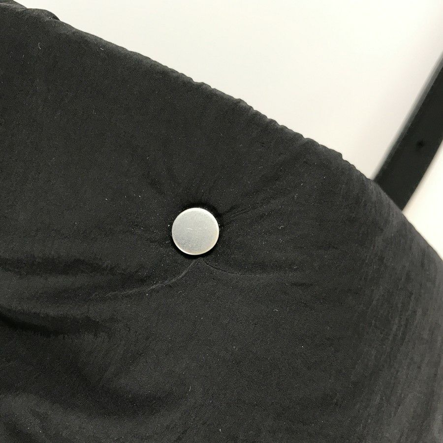 ボッテガヴェネタ トートバッグ