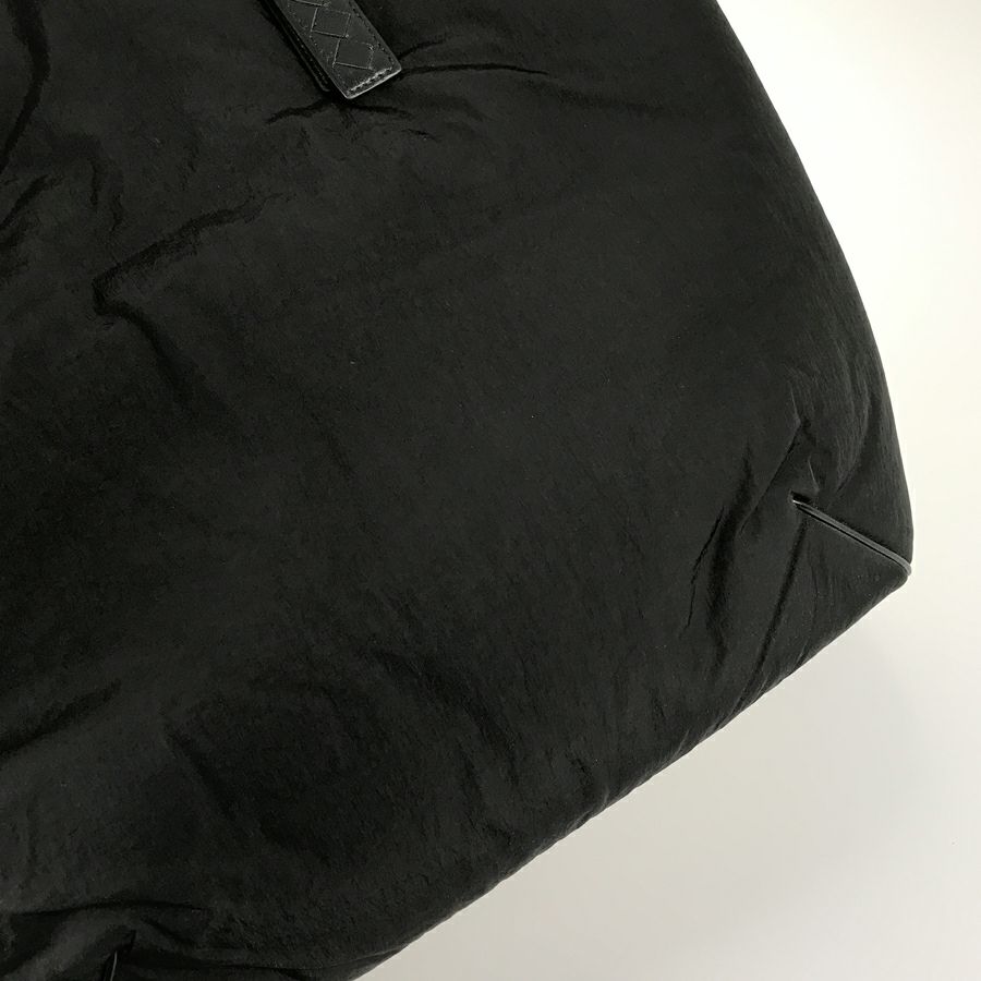 ボッテガヴェネタ トートバッグ