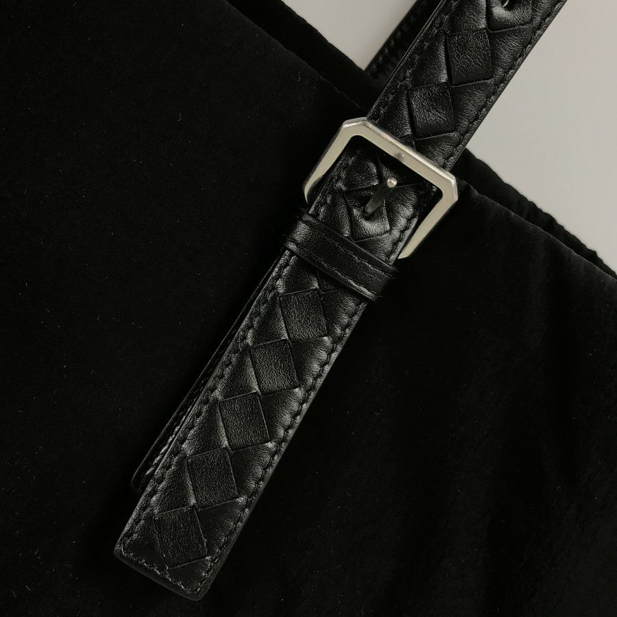 ボッテガヴェネタ トートバッグ