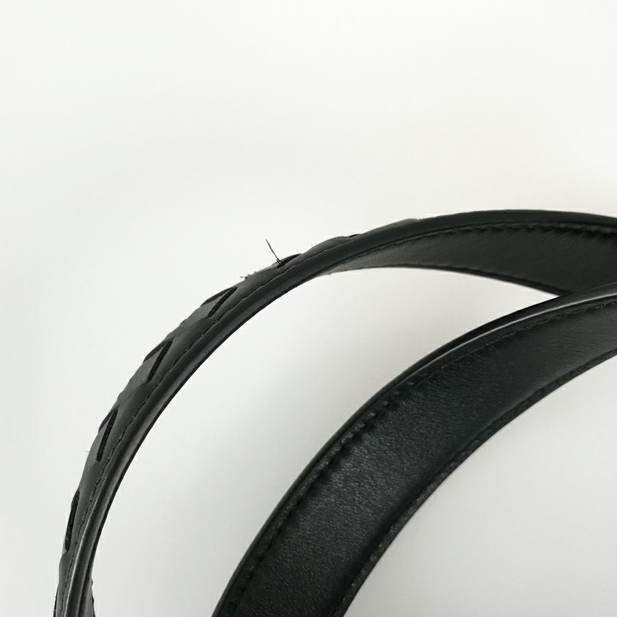 ボッテガヴェネタ トートバッグ