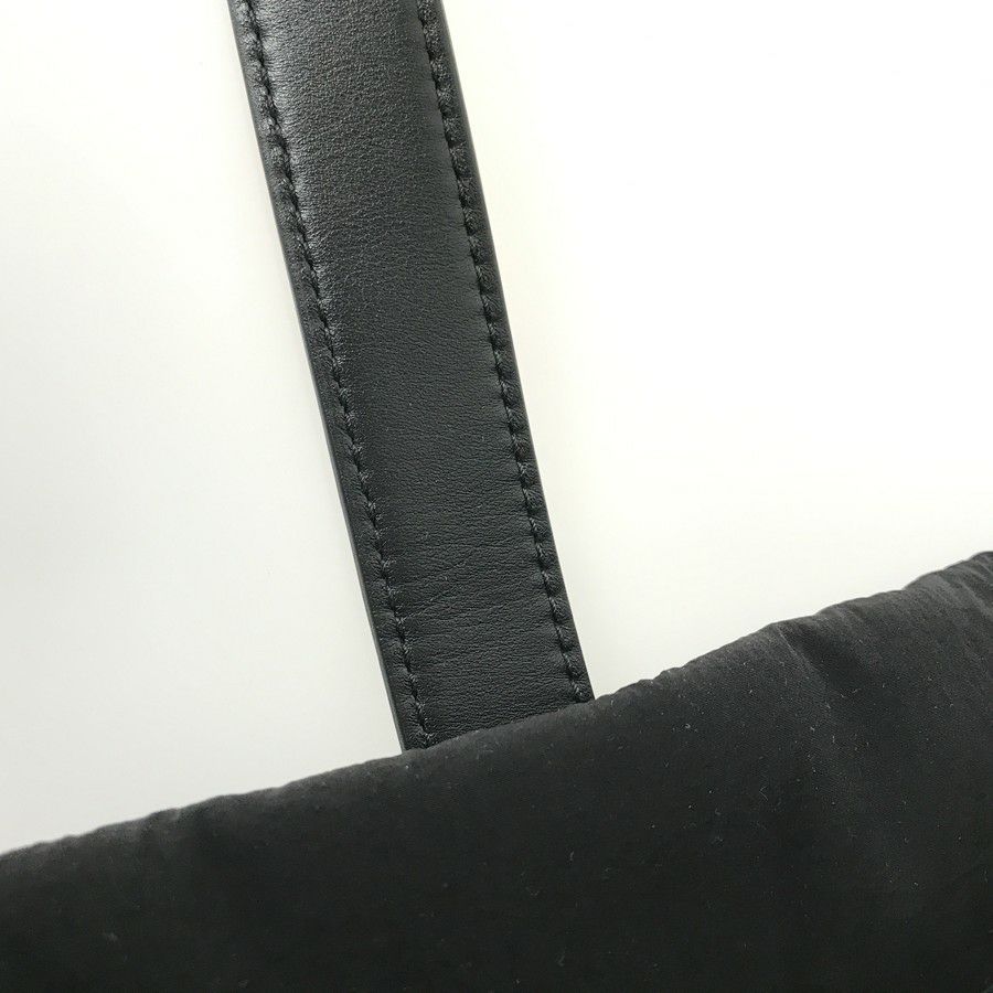 ボッテガヴェネタ トートバッグ