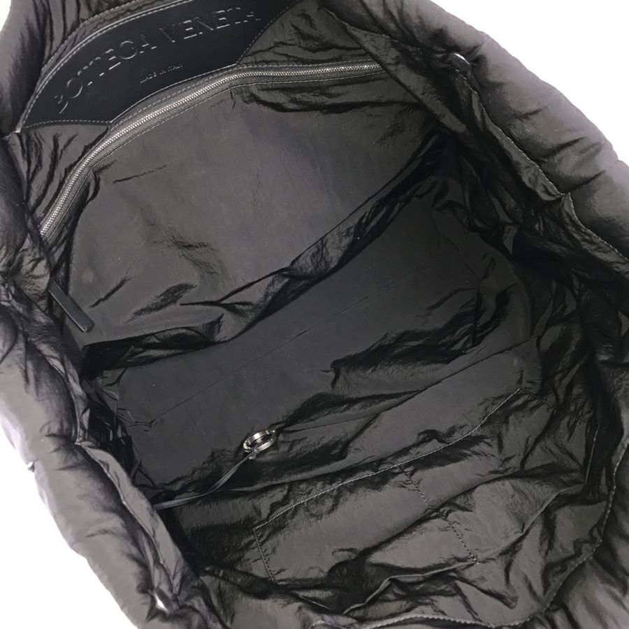 ボッテガヴェネタ トートバッグ