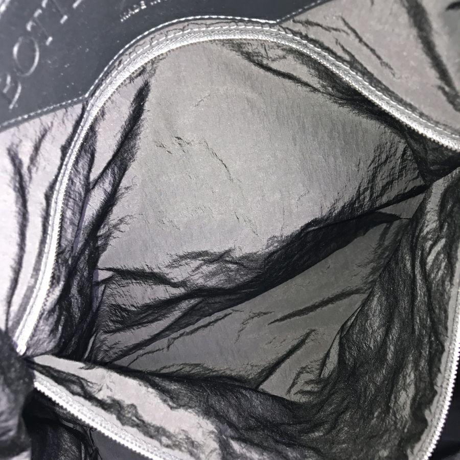 ボッテガヴェネタ トートバッグ