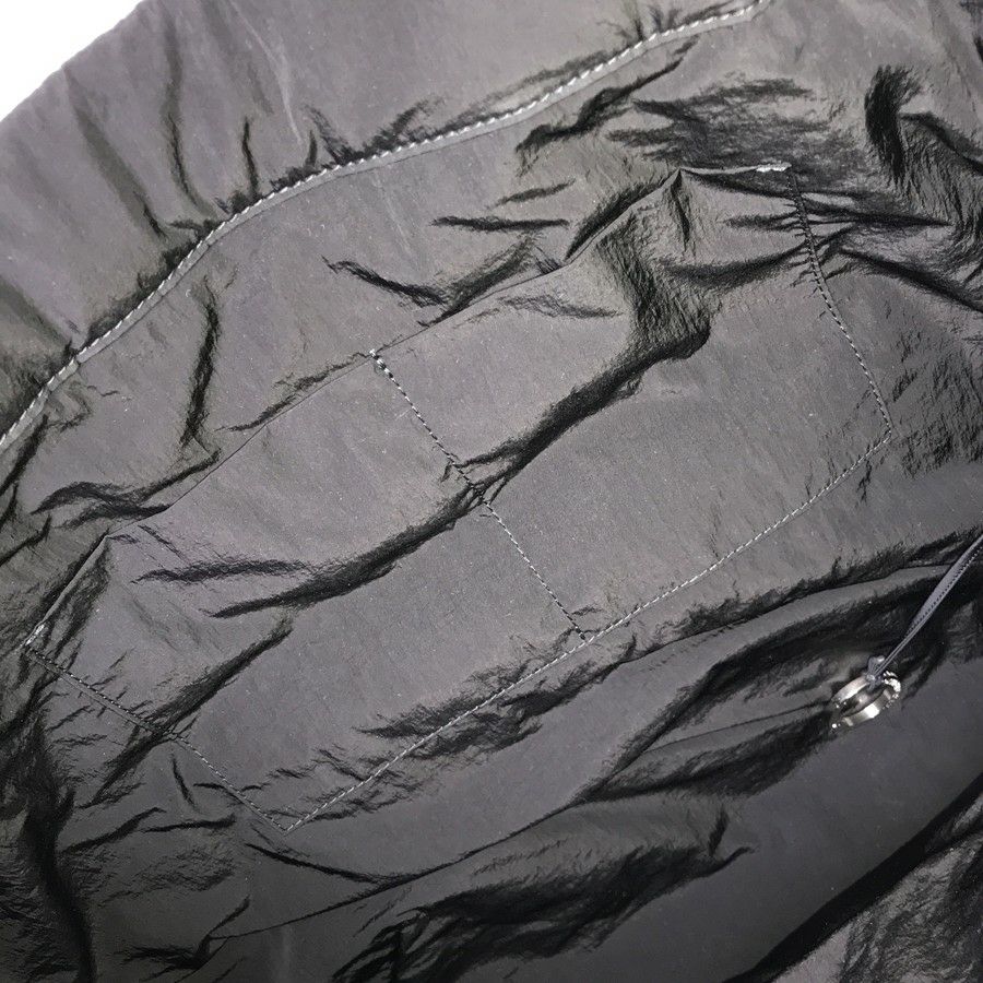 ボッテガヴェネタ トートバッグ