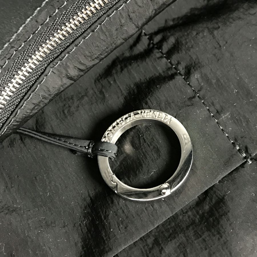 ボッテガヴェネタ トートバッグ