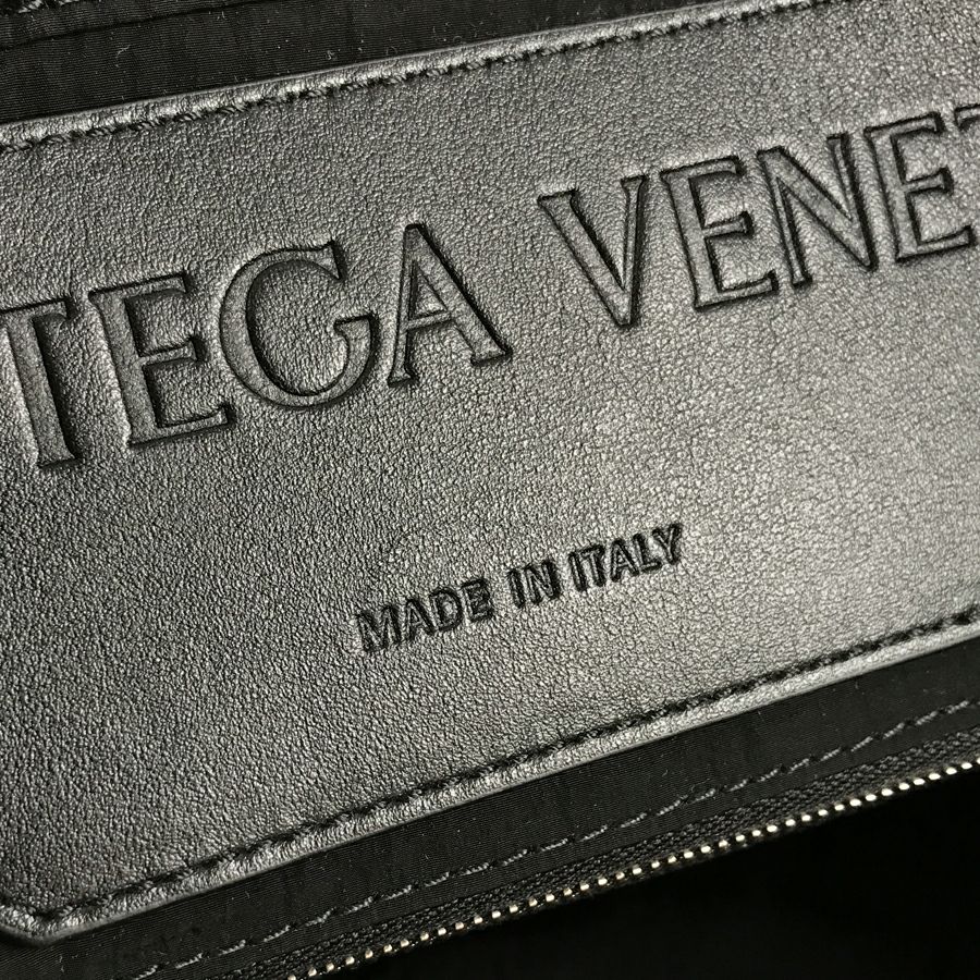 ボッテガヴェネタ トートバッグ