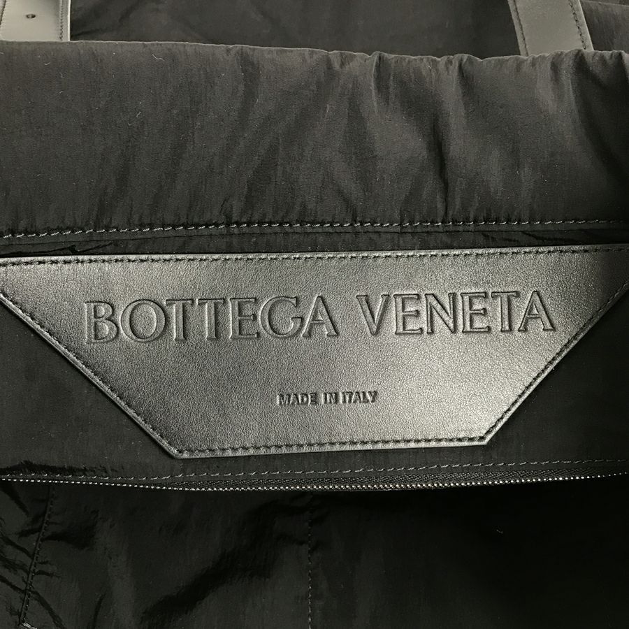 ボッテガヴェネタ トートバッグ