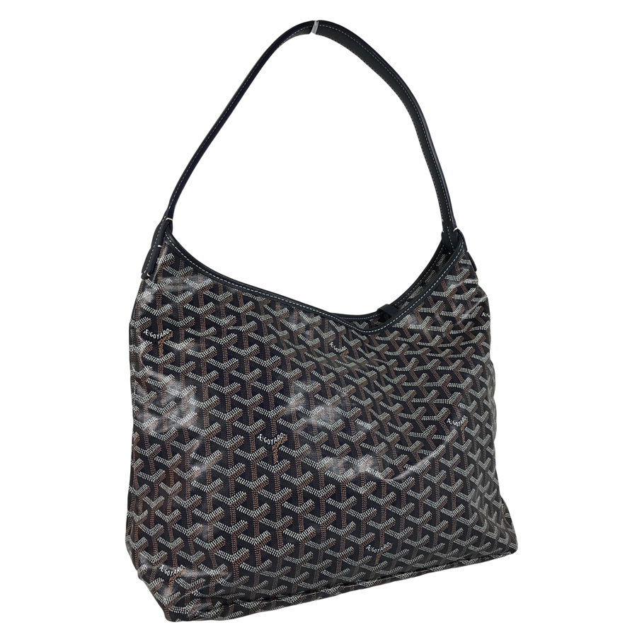 ゴヤール ショルダーバッグ