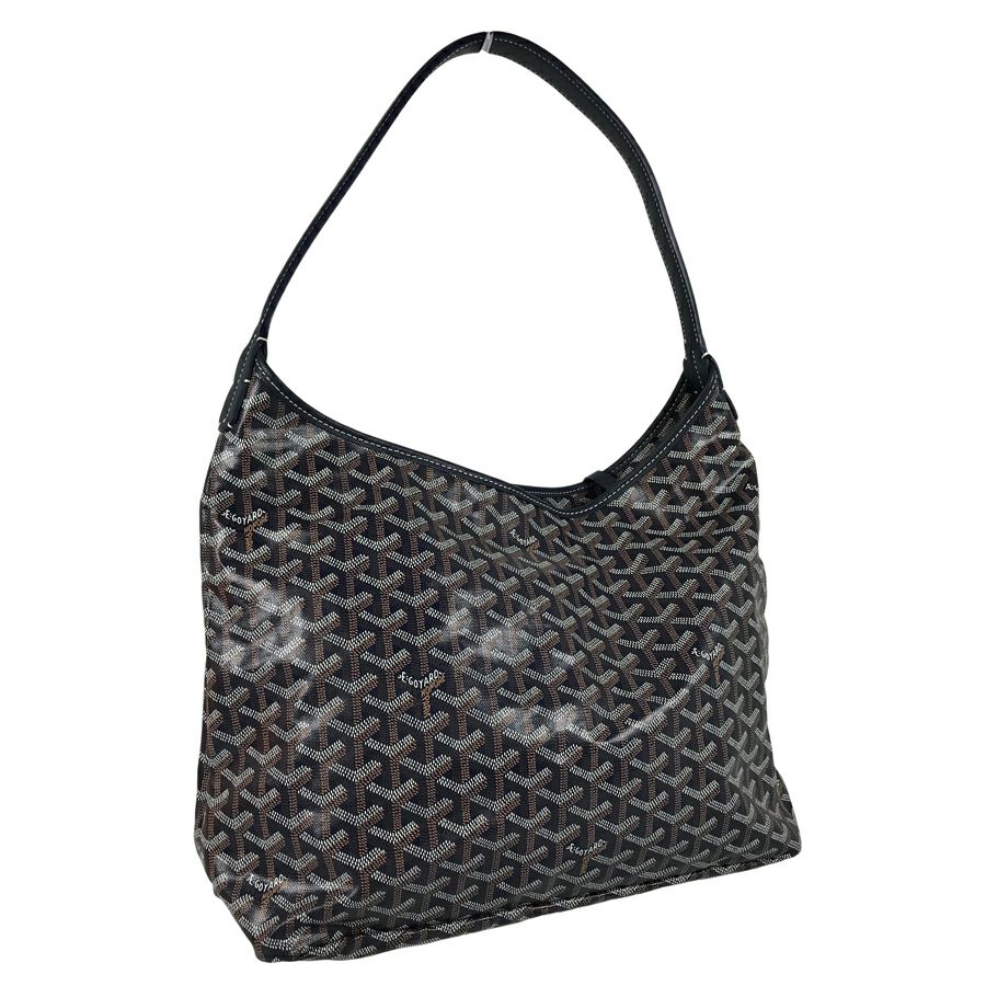 ゴヤール ショルダーバッグ