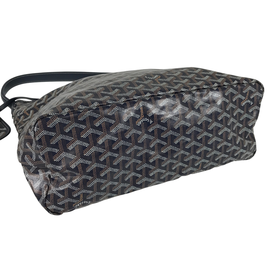 ゴヤール ショルダーバッグ