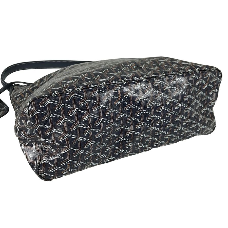 ゴヤール ショルダーバッグ